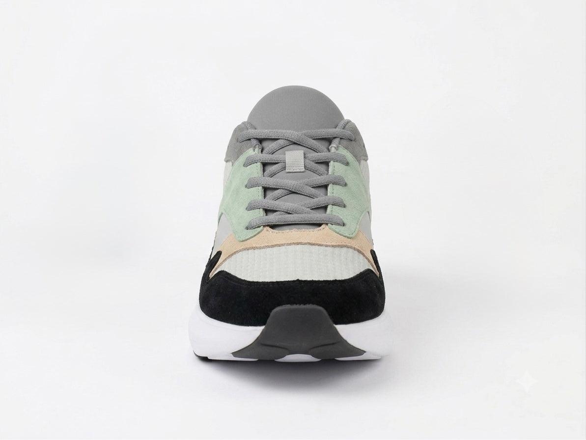 Kilom Athletics K-1 (HASHIRU)