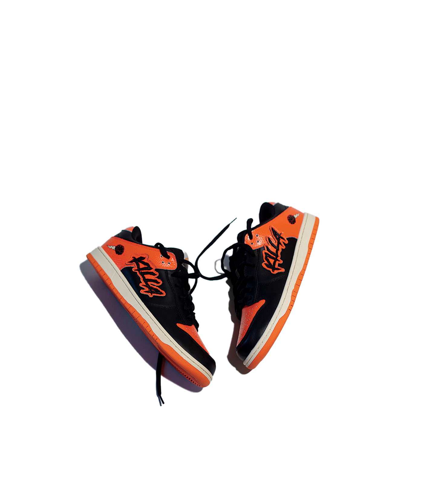SB Killa