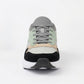Kilom Athletics K-1 (HASHIRU)