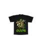 D GENERATION X T-SHIRT