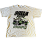 Killa Racing Indianapolis Oversized T-Shirt