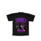 JUICE WRLD TEE