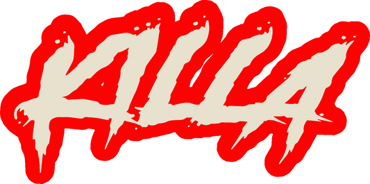 Products – Haircut Killa LLC