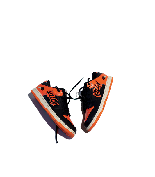 SB Killa