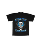 STONE COLD STEVE AUSTIN T-SHIRT