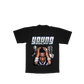 YOUNG DOLPH TEE